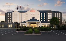 800 Southpark Blvd 3*