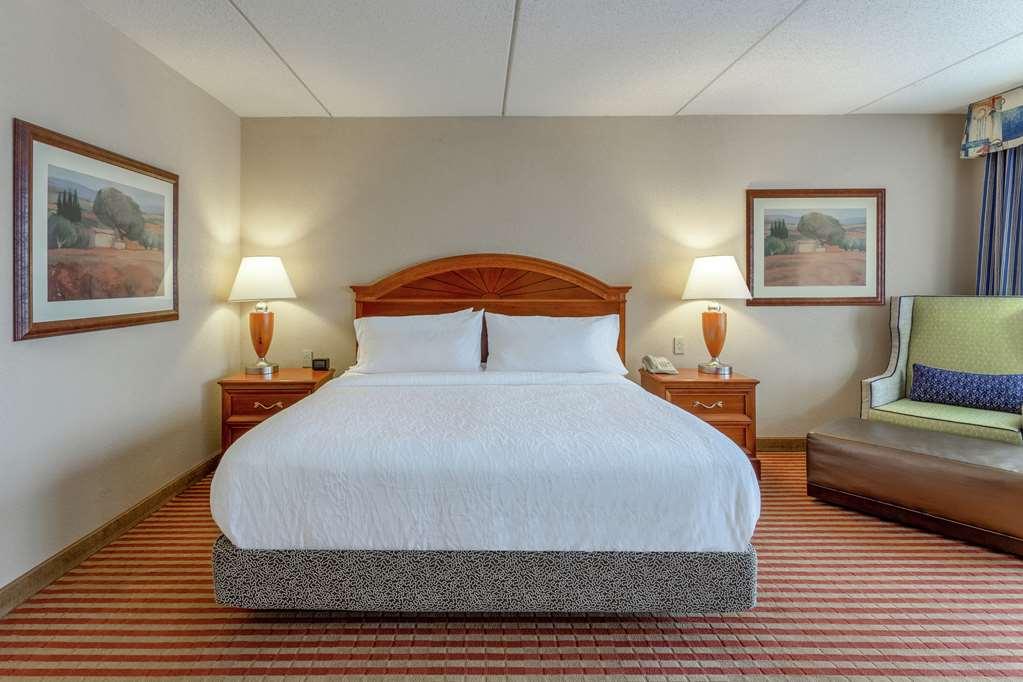 Hilton Garden Inn Richmond South/Southpark Colonial Heights Room photo