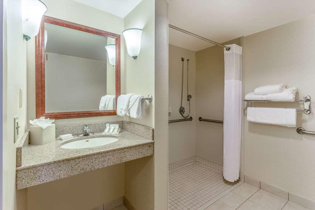 Hilton Garden Inn Richmond South/Southpark Colonial Heights Room photo